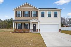 99 Blueberry Ct Ne #1 - Photo 1 of 1
