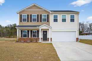 99 Blueberry Ct Ne #1 - Photo 1 of 1