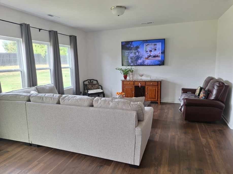 494 Aspire Cir #1 - Photo 2 of 11