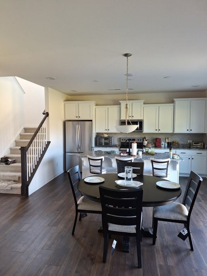 494 Aspire Cir #1 - Photo 3 of 11