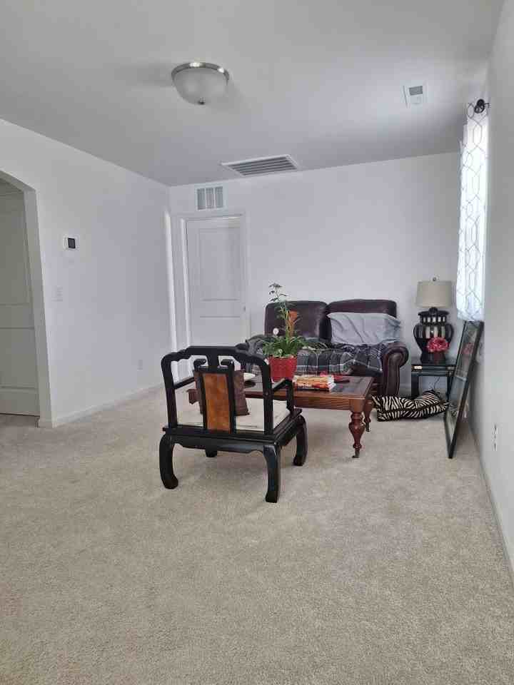 494 Aspire Cir #1 - Photo 4 of 11