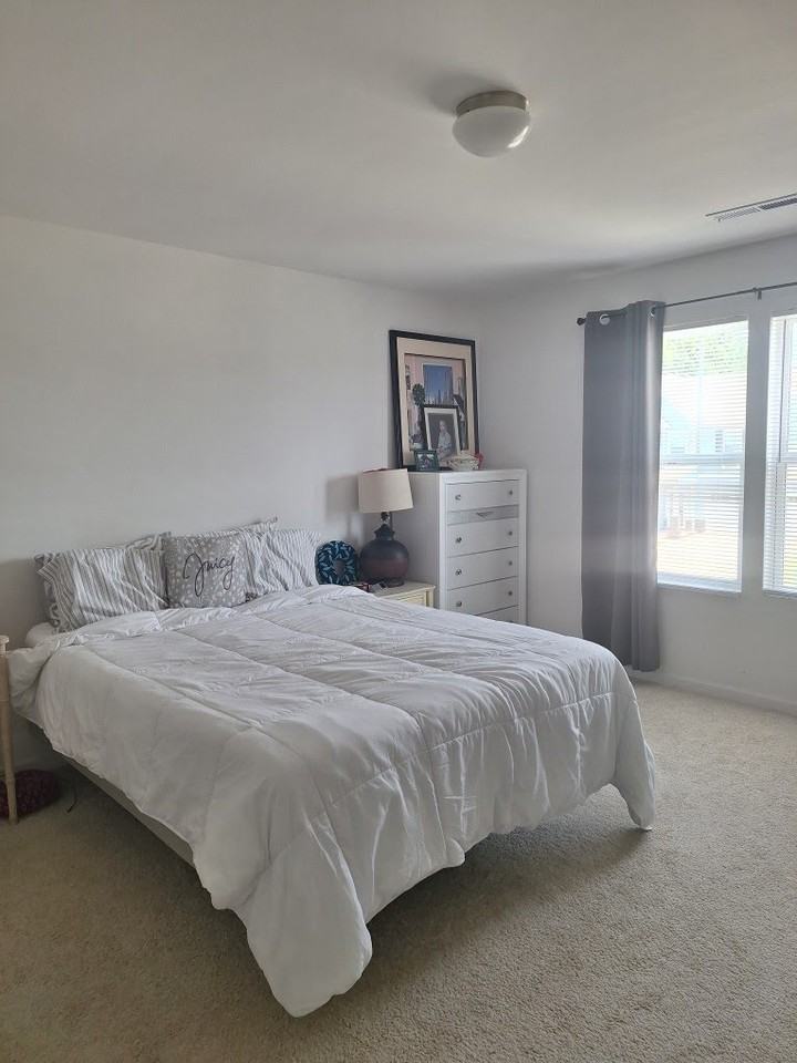 494 Aspire Cir #1 - Photo 5 of 11