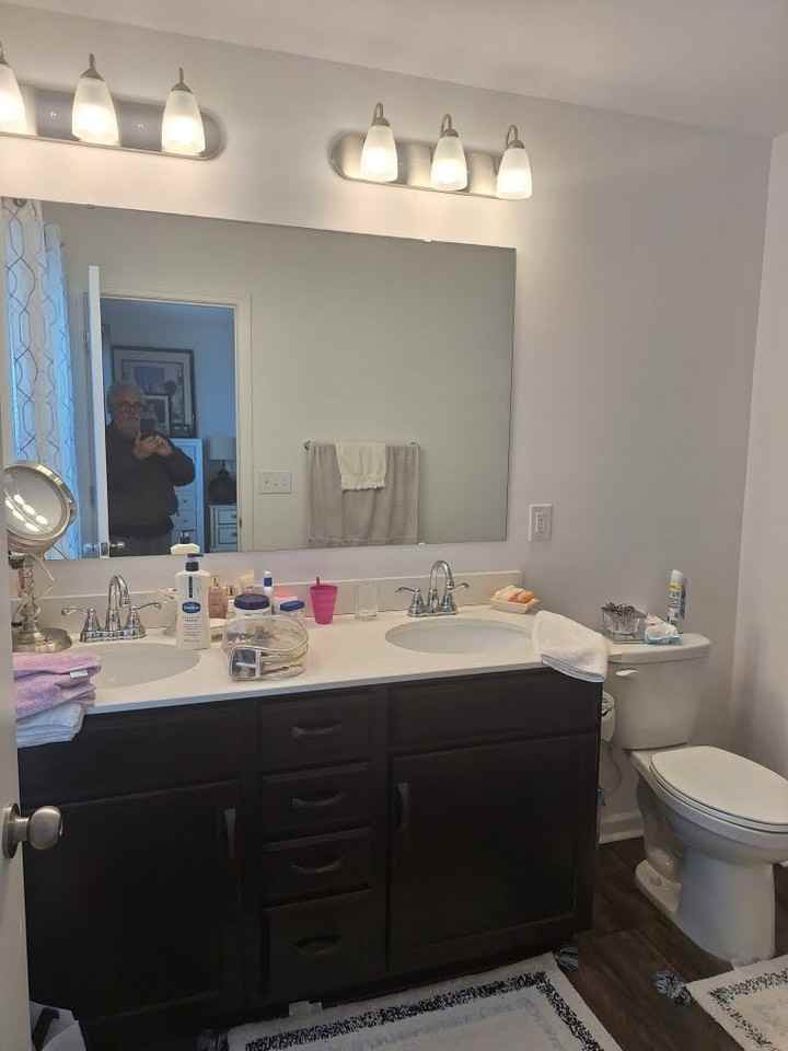 494 Aspire Cir #1 - Photo 6 of 11