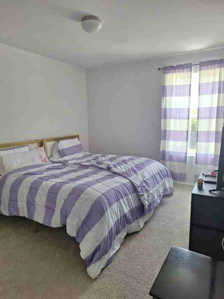 494 Aspire Cir #1 - Photo 7 of 11