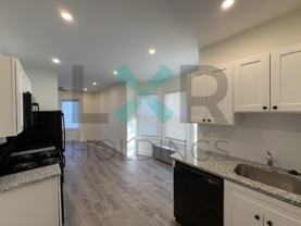 1116 Main St #2 - Photo 1 of 1