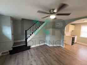 212 Margate Road - Single Family - Photo 1 of 1