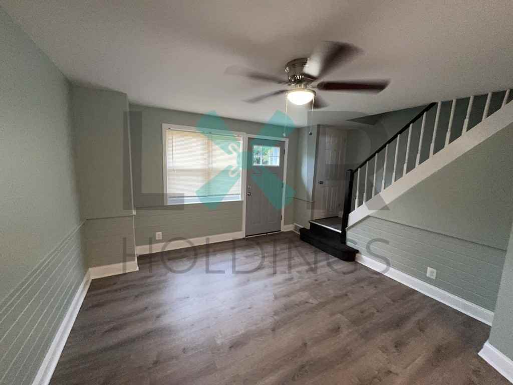 212 Margate Road - Single Family - Photo 2 of 19