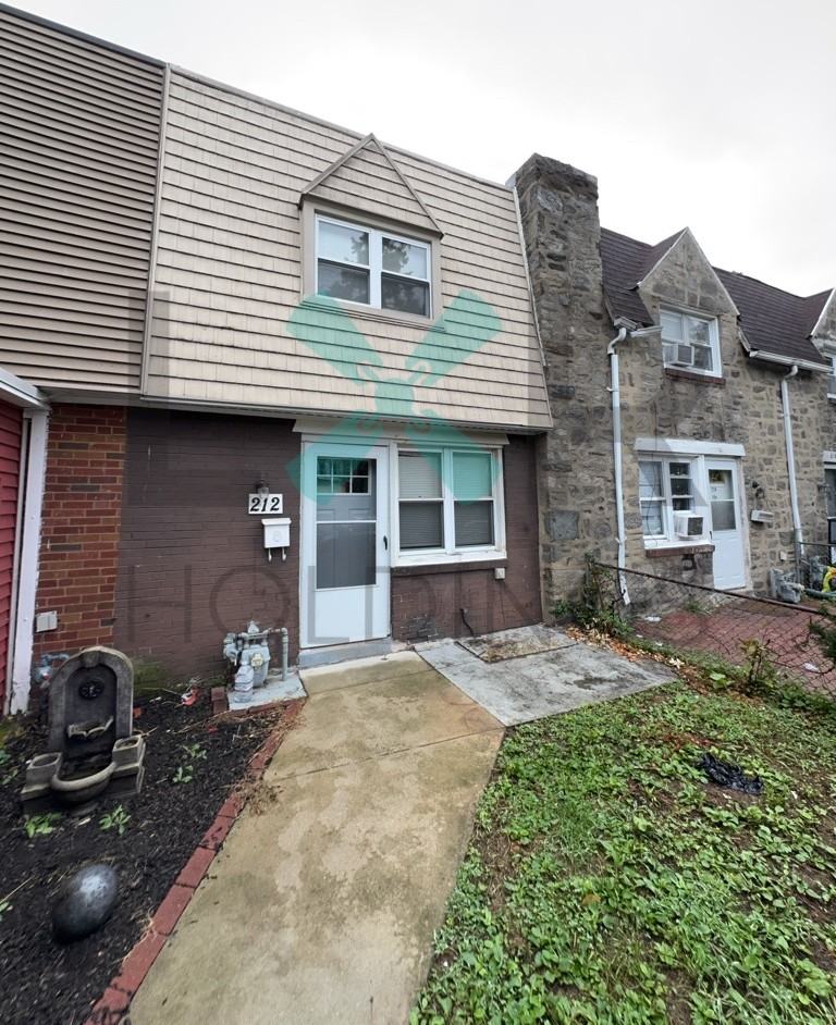212 Margate Road - Single Family - Photo 3 of 19
