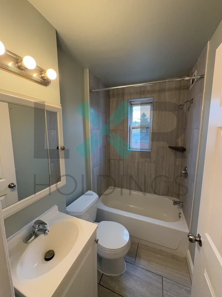 212 Margate Road - Single Family - Photo 5 of 19