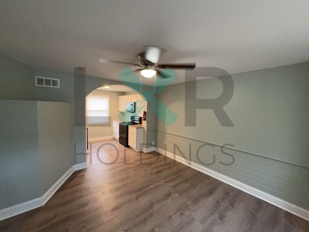 212 Margate Road - Single Family - Photo 7 of 19