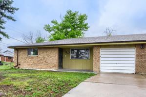 featured image of 375 Depew St #375