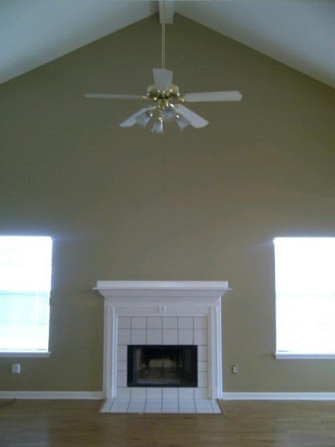 436 Row One #1 - Photo 2 of 10
