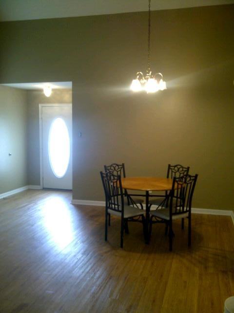 436 Row One #1 - Photo 3 of 10