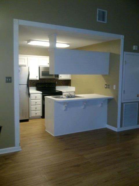 436 Row One #1 - Photo 4 of 10
