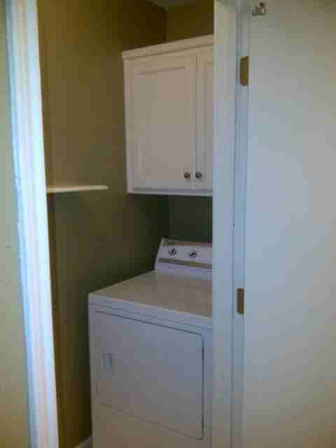436 Row One #1 - Photo 5 of 10
