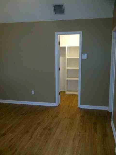 436 Row One #1 - Photo 6 of 10