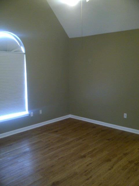 436 Row One #1 - Photo 7 of 10