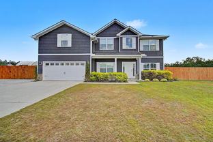 206 Farnsworth Trl #1 - Photo 1 of 1