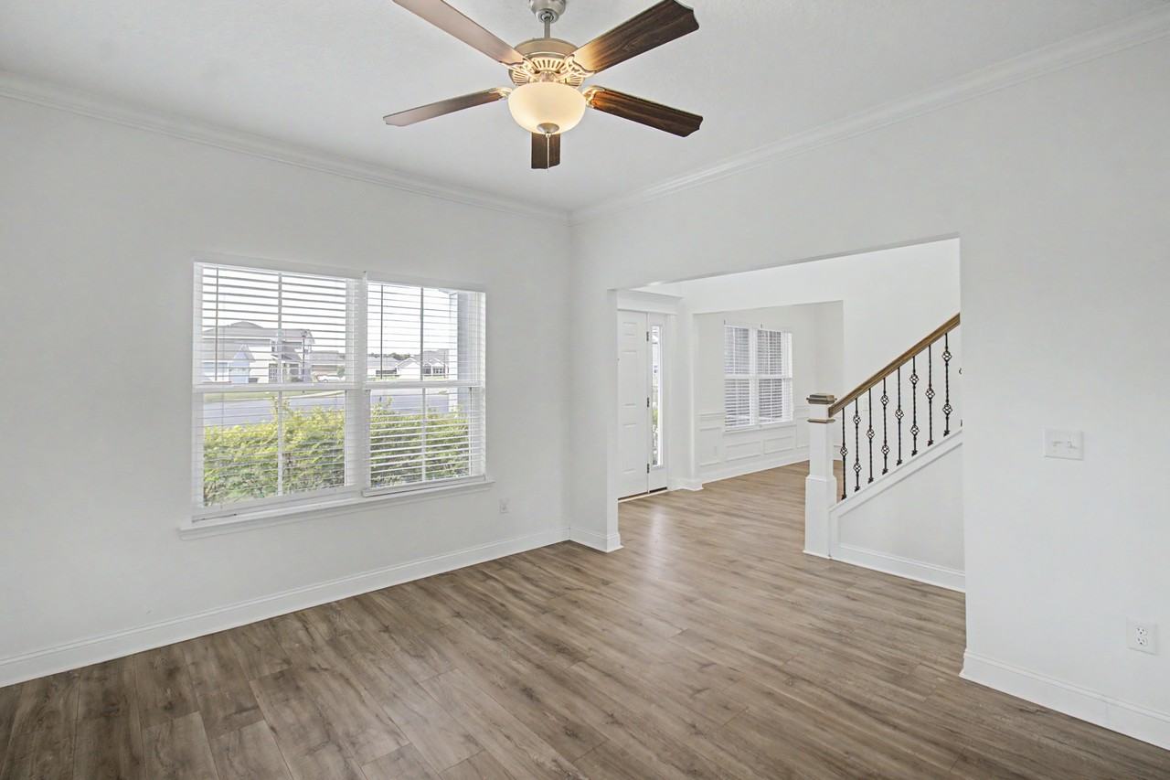 206 Farnsworth Trl #1 - Photo 4 of 45