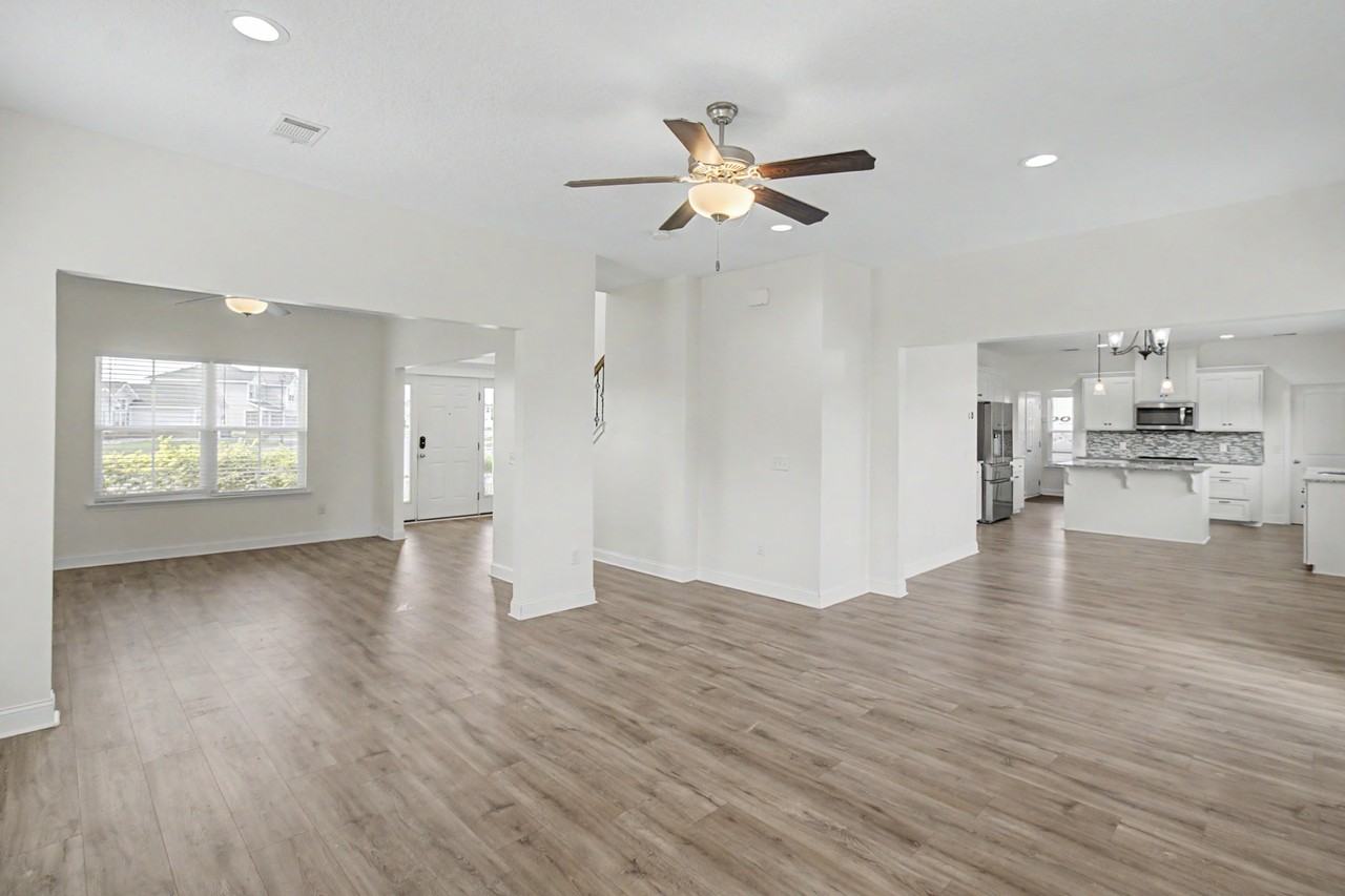 206 Farnsworth Trl #1 - Photo 6 of 45