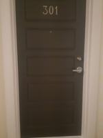 featured image of 85 Fieldstone Crt #301