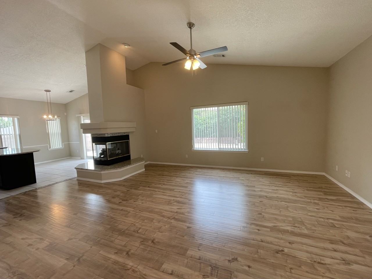 8601 Coppell Ct Ne #1 - Photo 3 of 25