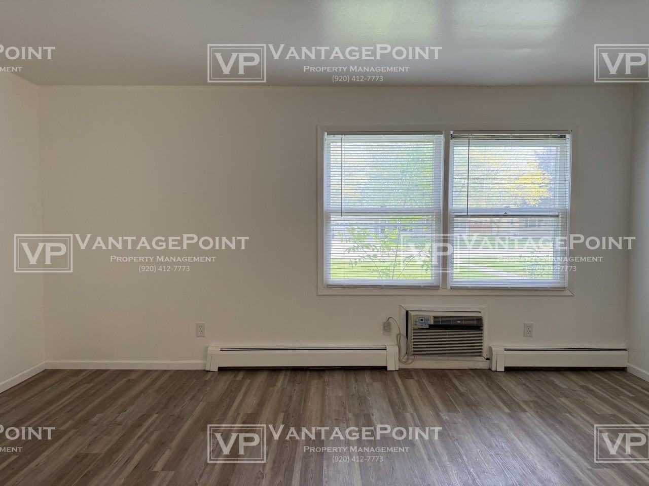 1220 S Erie St #8 - Photo 6 of 14