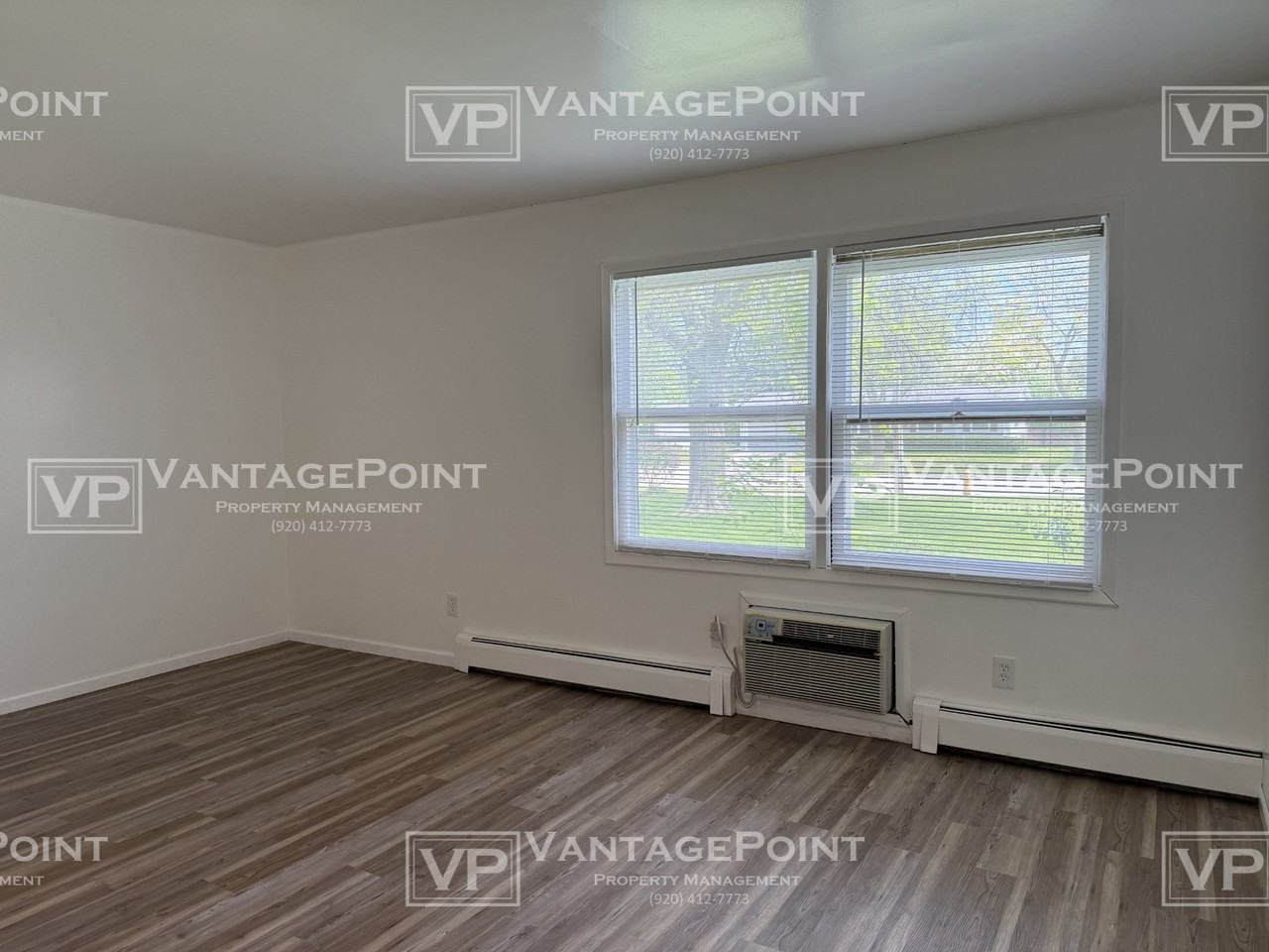 1220 S Erie St #8 - Photo 7 of 14