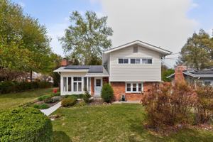 featured image of 2000 Mcauliffe Dr #1