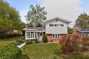 2000 Mcauliffe Dr #1 - Photo 1 of 1