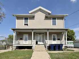 418 Caroline St #1 - Photo 1 of 1