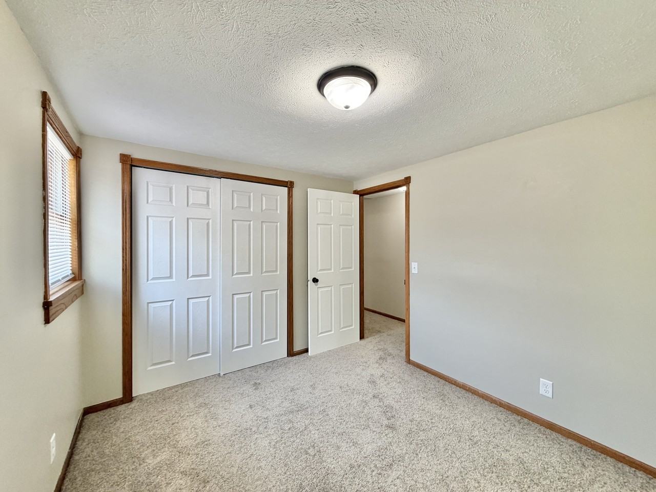 418 Caroline St #1 - Photo 4 of 18
