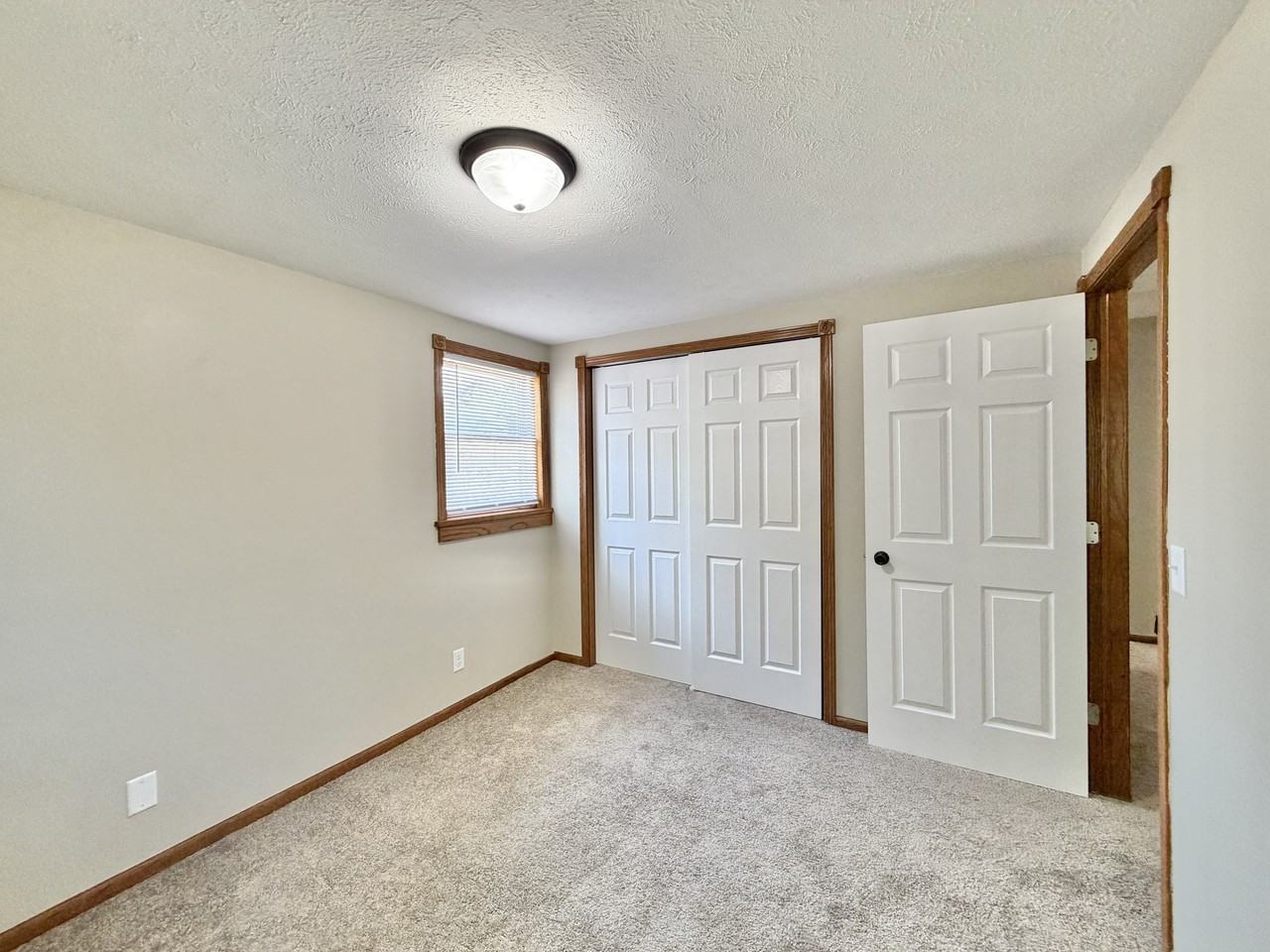 418 Caroline St #1 - Photo 5 of 18