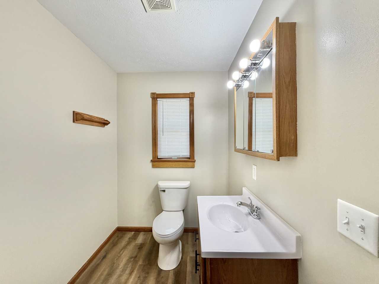 418 Caroline St #1 - Photo 6 of 18