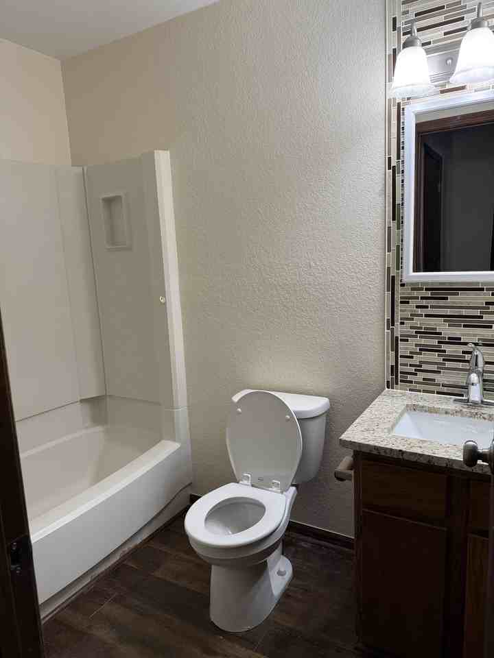 5850 Cherry Pl #A - Photo 2 of 8