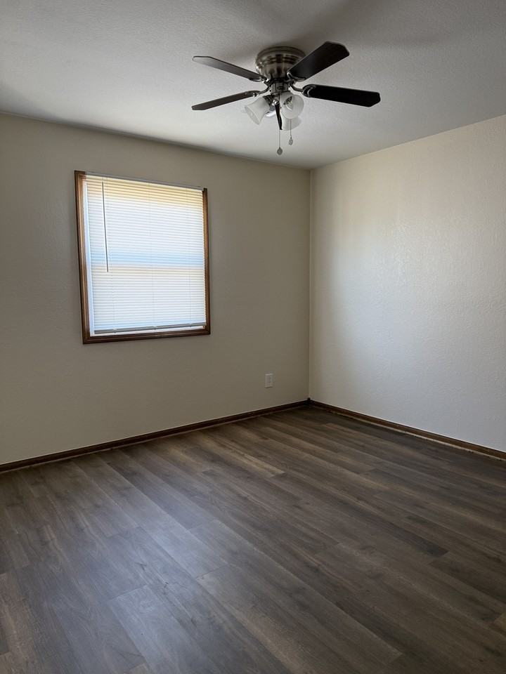 5850 Cherry Pl #A - Photo 3 of 8