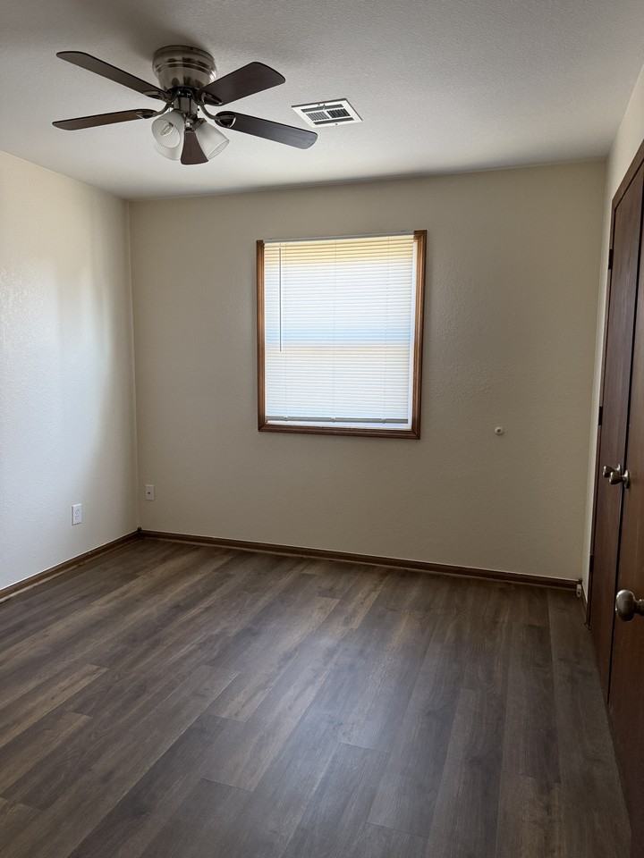 5850 Cherry Pl #A - Photo 4 of 8