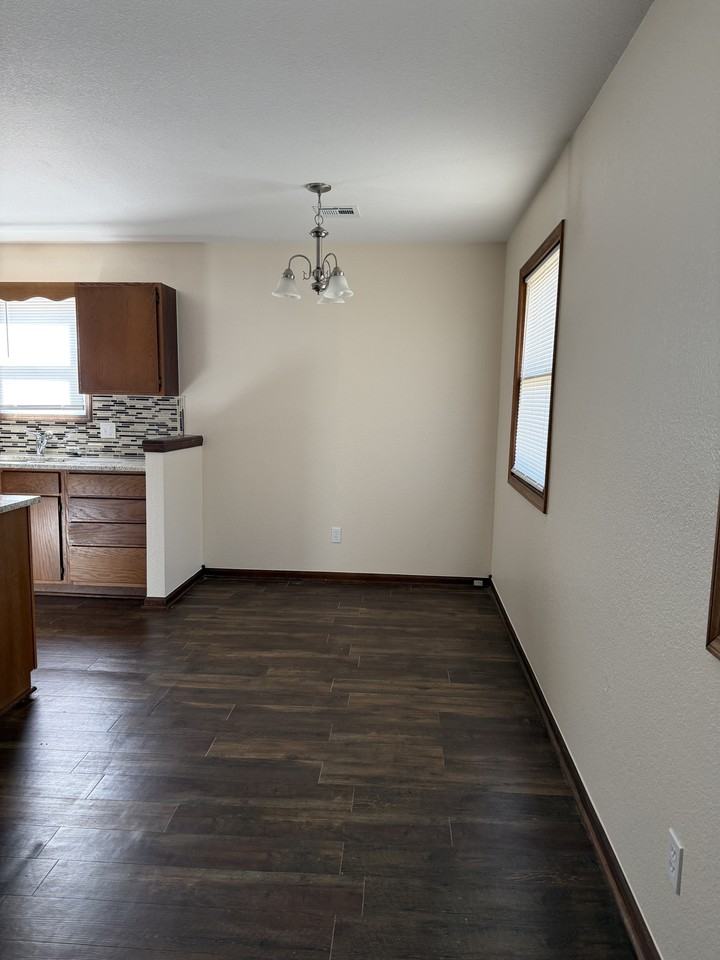 5850 Cherry Pl #A - Photo 5 of 8