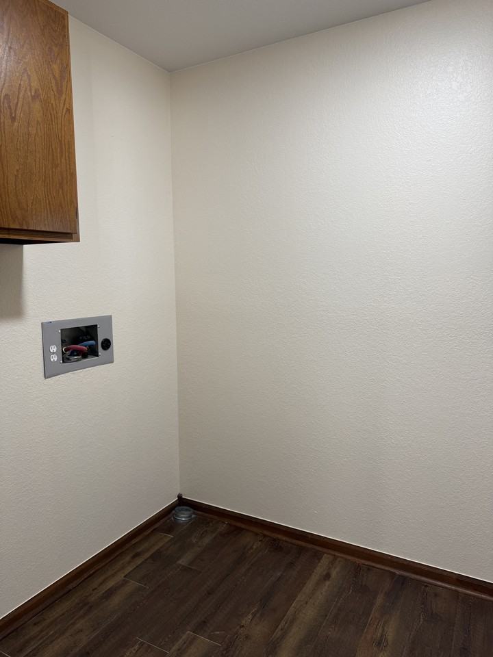 5850 Cherry Pl #A - Photo 7 of 8