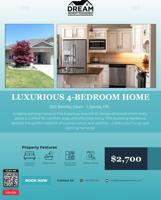 featured image of 200 Bentley Crt #1