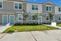 8330 Zenith Cir #1 - Photo 1 of 1
