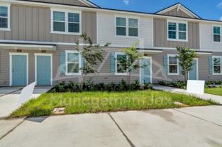 8330 Zenith Cir #1 - Photo 1 of 1