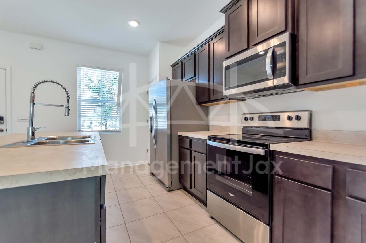 8330 Zenith Cir #1 - Photo 2 of 17