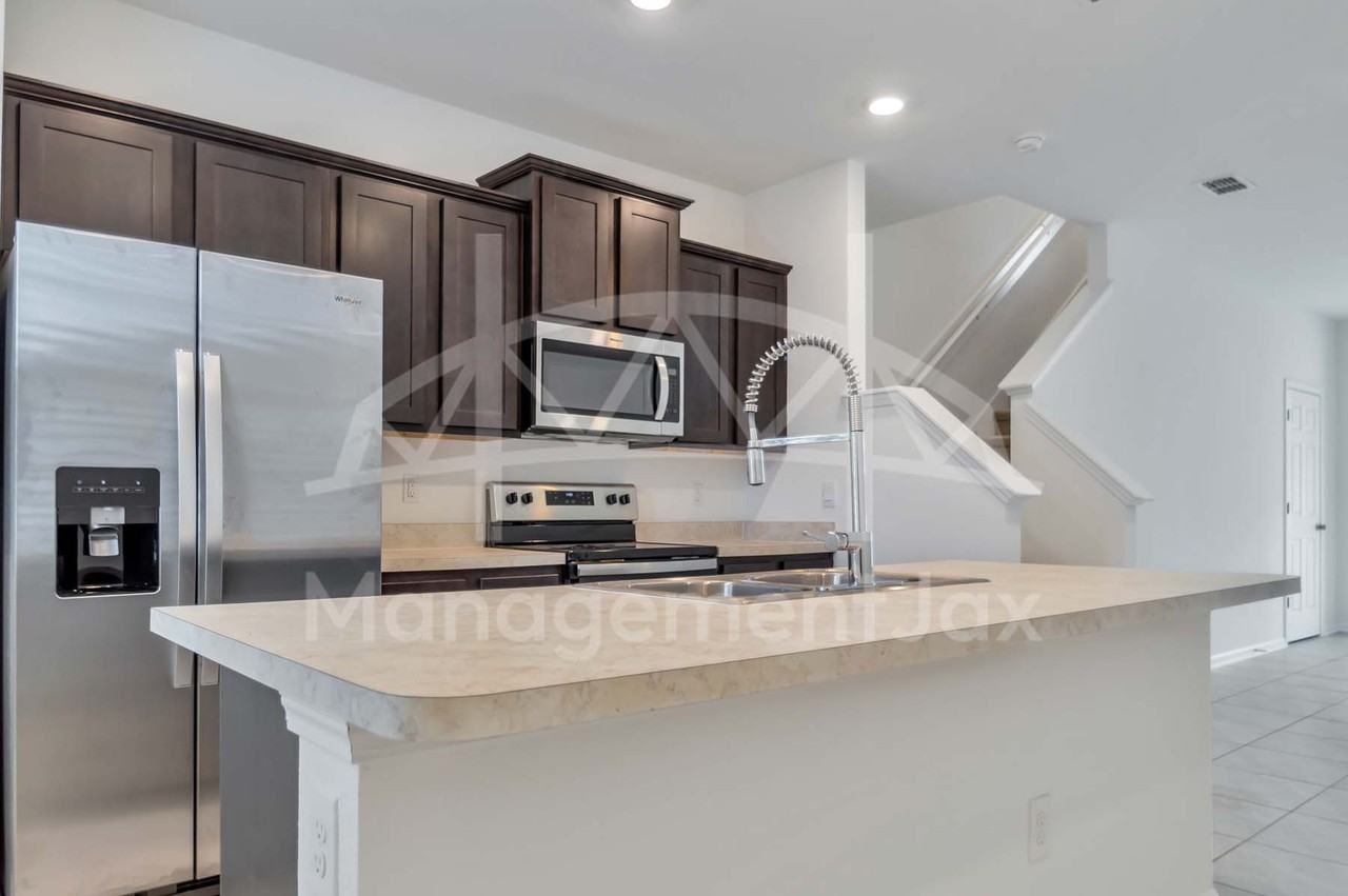 8330 Zenith Cir #1 - Photo 3 of 17