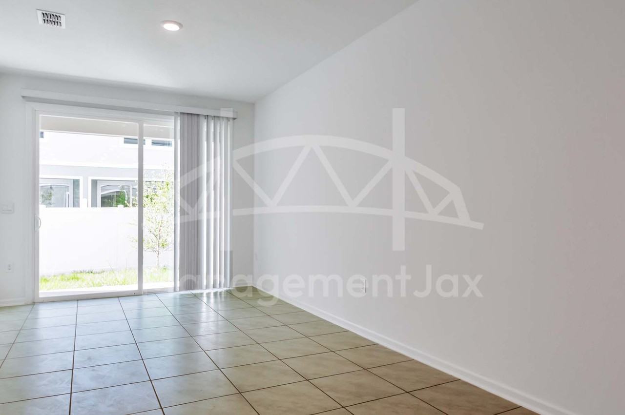 8330 Zenith Cir #1 - Photo 4 of 17