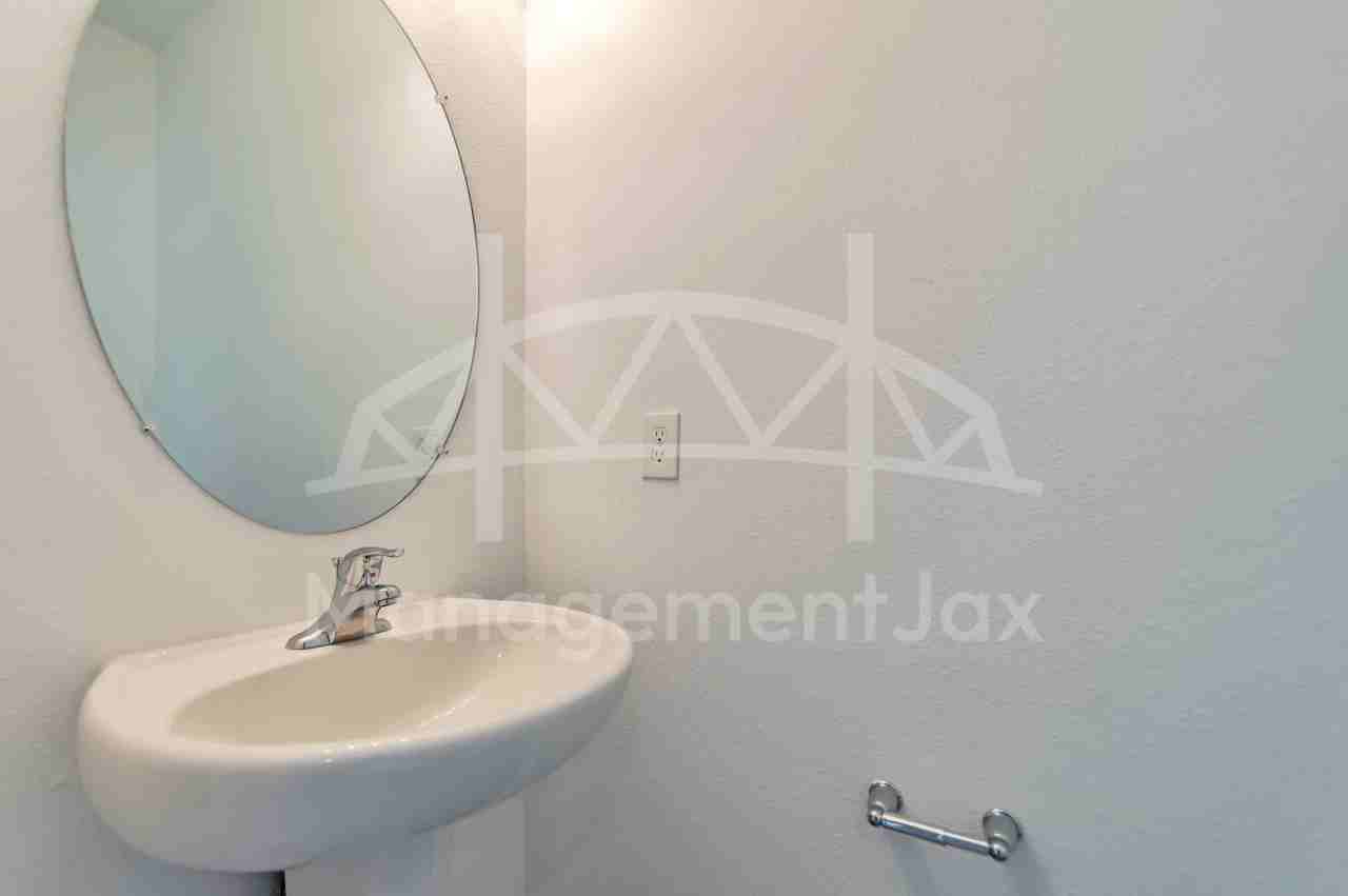 8330 Zenith Cir #1 - Photo 5 of 17