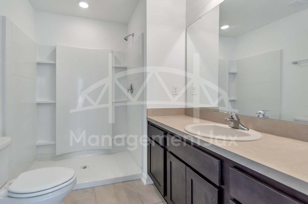8330 Zenith Cir #1 - Photo 7 of 17