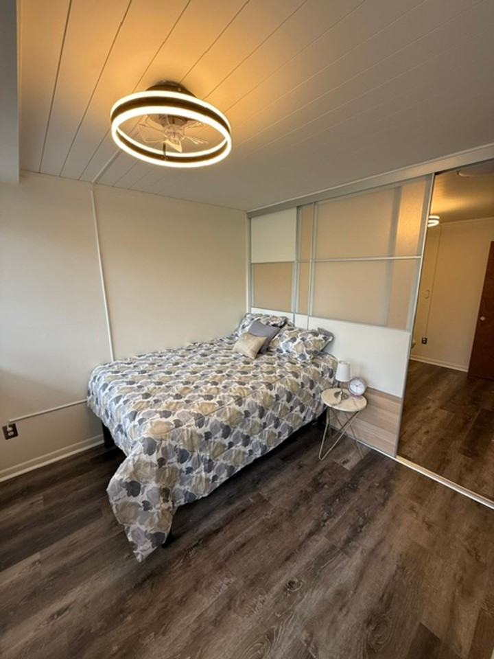 Haven on Geddes - Photo 6 of 45