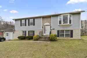 featured image of 8809 38th Ave #1