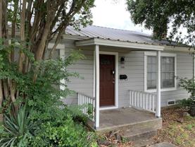 200 Walton Dr #1 - Photo 1 of 1
